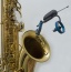 Mikrofon bezprzewodowy - Piotrowski Music Bydgoszcz