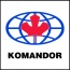 Komandor - oryginalne meble na wymiar - Salon Firmowy KOMANDOR w Tczewie Tczew