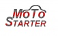 rozruszniki, alternatory - Moto Starter s.c. Piotr Koy, Andrzej Mężykowski Gdynia