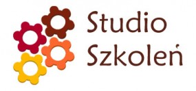 Zarządzanie sekretariatem - Studio Kreatywnej Współpracy Kraków