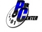 LanCenter - PlikCenter Bielsko-Biała