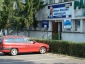 Mieszalnia lakierów samochodowych - Centrum Materiałów Lakierniczych Zielona Góra