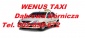 WENUS TAXI           602-698-672 - WENUS TAXI Dąbrowa Górnicza