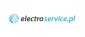 Naprawa Telefonów komórkowych GSM - ElectroService.PL Warszawa