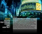 Strony www - Art-inf Lublin