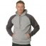 Bluza z kapturem - Moda-Mix SPORT STYLE Art.Sportowe SKLEP KIBICA Warszawa