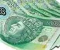 Kredyt gotówkowy - Progress Doradztwo Finansowe Szczecin