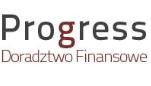 leasing - Progress Doradztwo Finansowe Szczecin