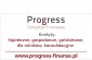 Pośrednictwo kredytowe - Progress Doradztwo Finansowe Szczecin
