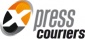 Usługi kurierskie - X-Press Couriers O/Łódź Łódź