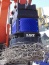 Magnes Hydrauliczny - LST Polska Maszyny Budowlane i Przemysłowe Sp. z o. o. Katowice