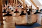 Joga metodą Iyengara - Sadhana Joga w Krakowie Kraków