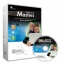 EuroPlus - Figmar - Maria Figlarek Rozalinów