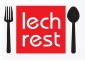 Obiady na telefon, imprezy okolicznościowe, bankiety - Lechrest Lublin