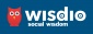 Bezpłatna platforma do promocji małych i średnich firm usługowych - wisdio.com Warszawa