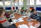 Standardowy kurs językowy - Cosmopolitan - Szkoła Języków Obcych - Nauka jęz. angielskiego, niemieckiego, francuskiego Wrocław