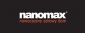 NANOMAX - STRUSKA.PL Katarzyna Struska Kurów