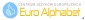 kurs języka angielskiego - Centrum Języków Europejskich Euro-Alphabet Lublin