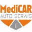 Serwis filtrów FAP DPF - MediCAR Łańcut