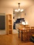 Noclegi w Warszawie - Apartamenty Dobranoc Warszawa