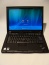 Lenovo Thinkpad - Laptops.pl Katowice