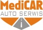 Montaż instalacji LPG - MediCAR Łańcut