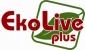 wędliny - EKO-LIVE PLUS Poznań