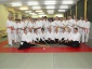 Zajęcia aikido - AIKIDO - Pomorskie Centrum Sztuk Walki Bydgoszcz