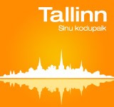 Wycieczka Ryga- Tallin- Helsinki - Ramis - Wynajem autokarów Białystok