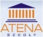 Bezpłatne Szkoły ATENA - Szkoły ATENA sp. z o.o. Wrocław