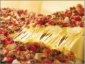 Catering - Pizzeria MULINELLO Sosnowiec