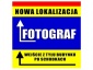 fotografia cyfrowa - FOTOGRAFIKA Wrocław