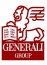 doradztwo emerytalne - Generali PTE Gdańsk