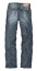 Spodnie - Mustang-Dallas Jeans - Odzież dżinsowa - Koziński J. Olsztyn