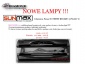 NOWE LAMPY - DIAMOND Gdańsk