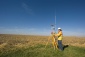 Usługi geodezyjno-kartograficzne - Geo-Group. Geodezja, Szkolenia CAD, Wsparcie techniczne Wałbrzych