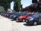 nauka jazdy - OSK AutoFan Wrocław