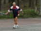 tenis tenis ziemny - Gdańsk Gdańska Szkoła Pływania Aquafit Krzysztof Orzechowski