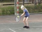 tenis Gdańsk - Gdańska Szkoła Pływania Aquafit Krzysztof Orzechowski