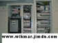 ELEKTRYK WROCŁAW POGOTOWIE ELEKTRYCZNE AWARIE NAPRAWY PODŁĄCZENIA - Zakład usługowy   WIKMAR   Wiktor Waliś Wrocław
