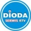Serwis RTV - DIODA - Serwis RTV - DIODA Niedźwiedź