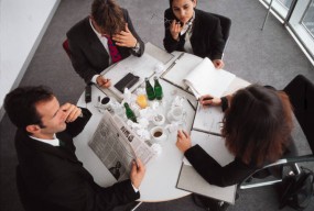 Doradztwo kredytowe ( czyszczenie BIK i ZBP) - CORPORA Konsulting Radom