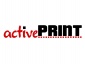 zamienniki tonerów - - FHU ActivePRINT Słupsk