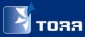 montaż instalacji wentylacyjnych z odzyskiem ciepła - TORA - WENTYLACJA Częstochowa
