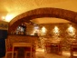 Business lunch - BUON CIBO Ristorante & Bar - Catering Service Katowice
