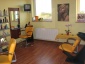 studio VISION - Słoneczny Dom SPA Łeba