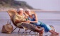 Travel Senior - wakacje po 50-ce - odlotwakacje.pl Jawiszowice