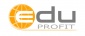 Kursy Instruktorskie, Trenerskie, Fitness i in. - edu Profit Olsztyn