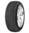 NOWE OPONY ZIMOWE GOODRIDE 225/45 R17 225/45/17 225/45R17 - Z.H.U.  WULKANOPON  Kęty