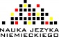 Indywidualna nauka języka niemieckiego - Indywidualna nauka języka niemieckiego - Daniel Lachowicz Pszczyna